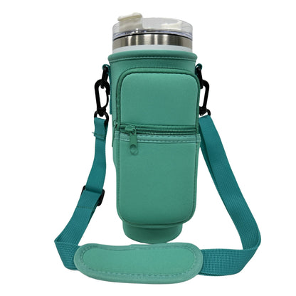 Getränkehalter für Stanley Tumbler