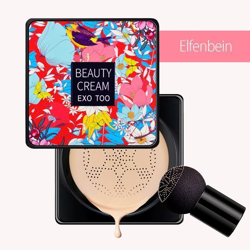 Brehn | Pilz-Luftkissen CC Cream