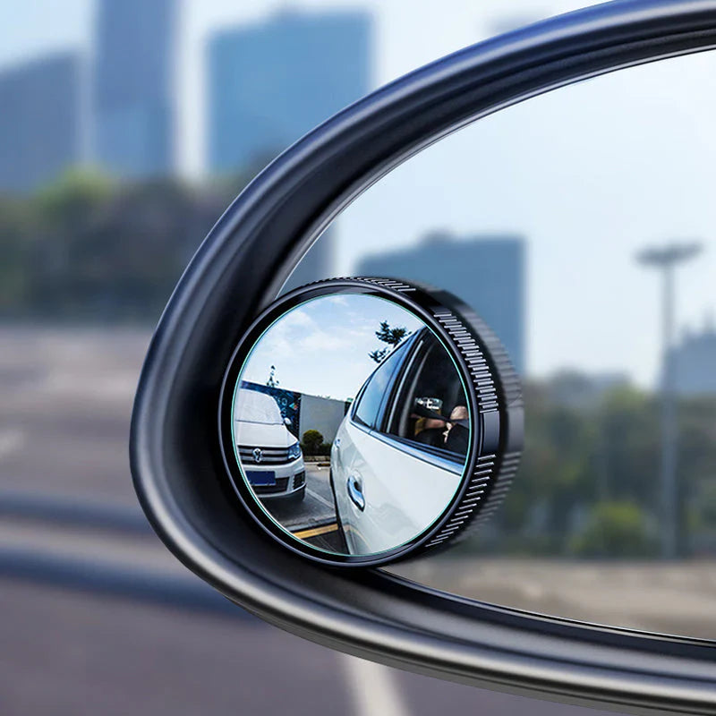 Blind Spot-Auto Spiegel | Brehn