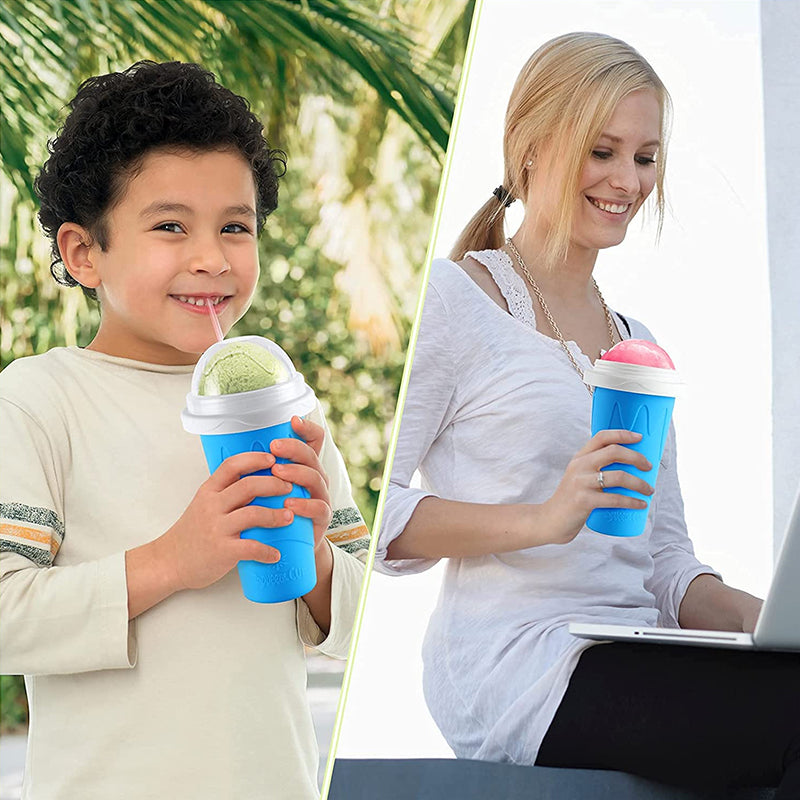Brehn | Gefrorene Smoothie Tasse
