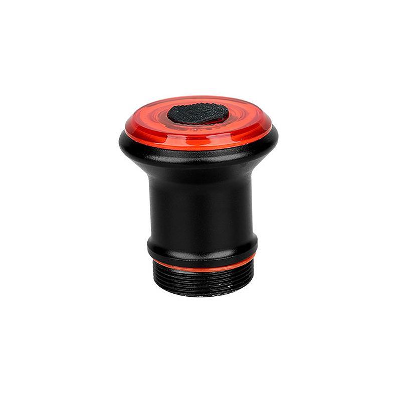 Brehn | Ultra-Smart Bike Tail Light