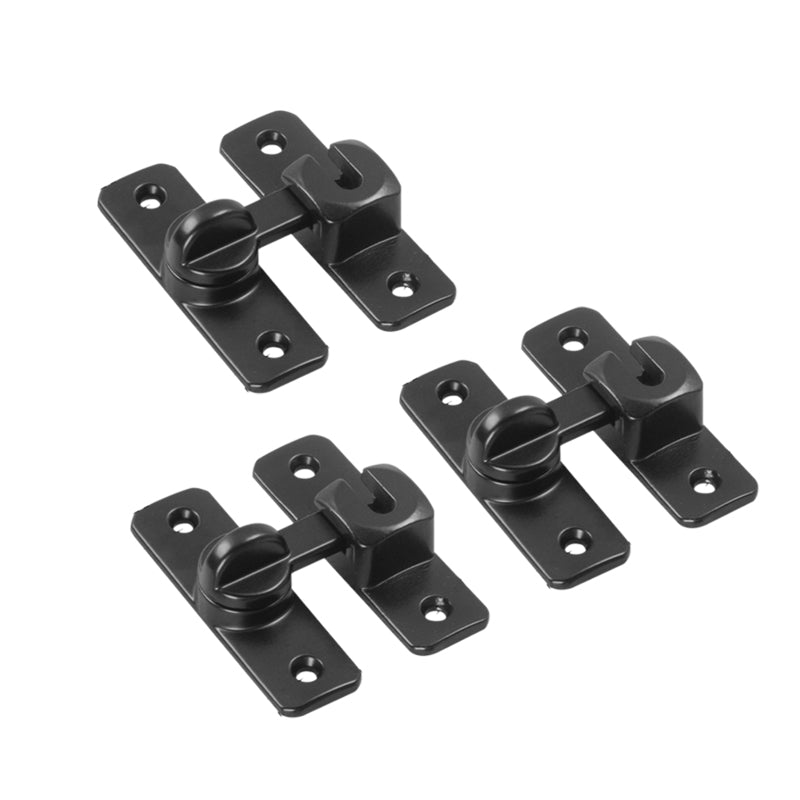 Brehn | Aluminiumlegierungs-Flip-Latch