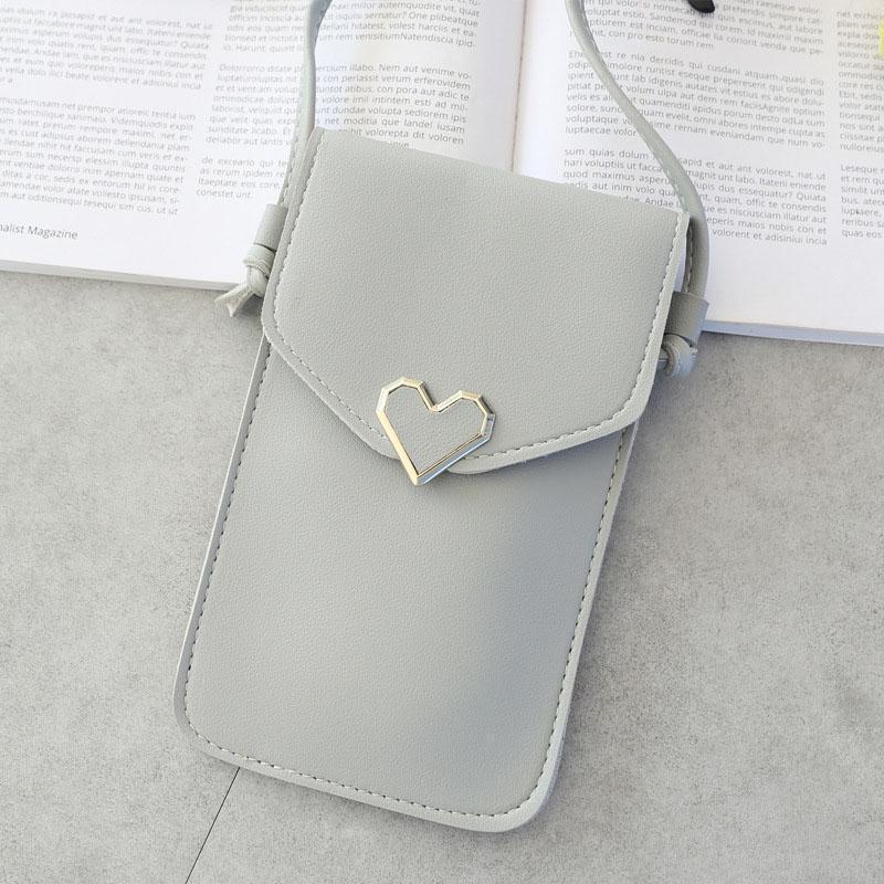 Damen-Handy-Tasche | Brehn