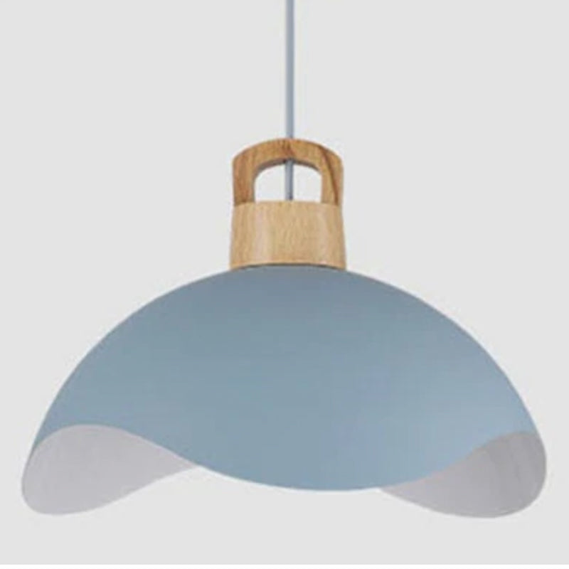 Brehn | EleganteLuxe - Luxus Morandi Pendelleuchte für Innenräume