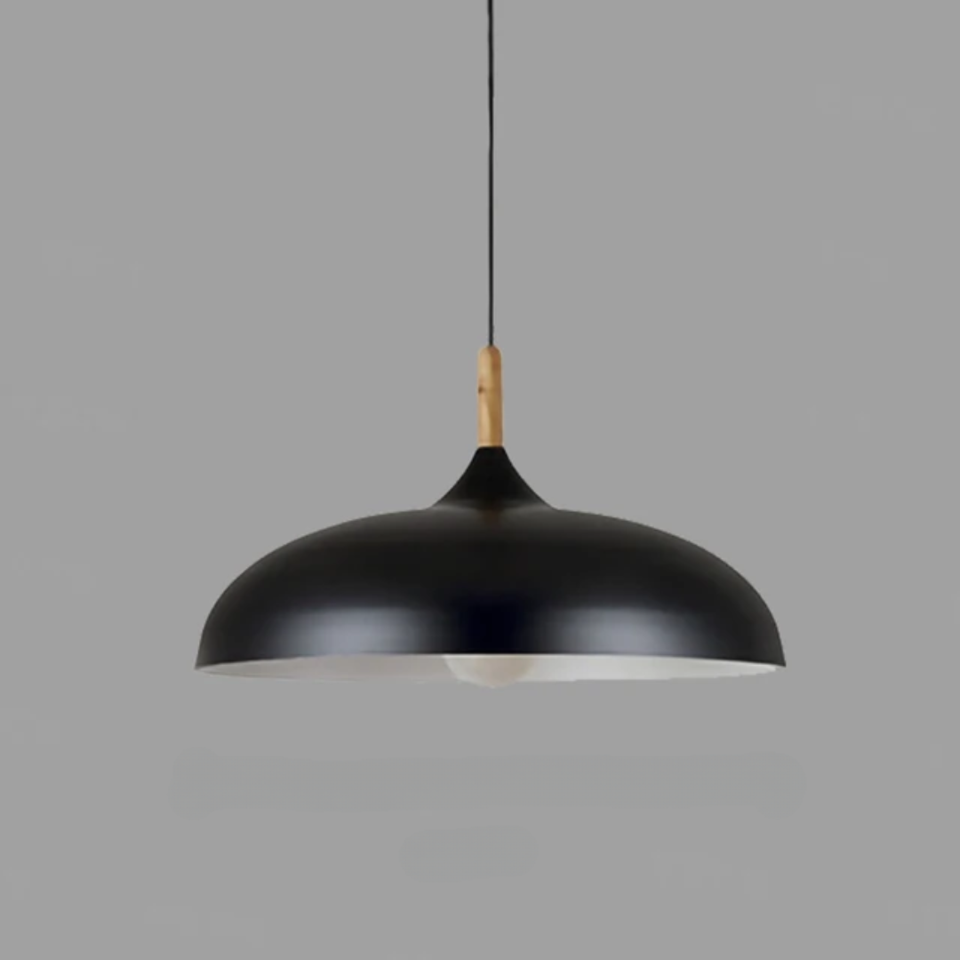 Brehn | Luxus Design Pendelleuchte Esstisch