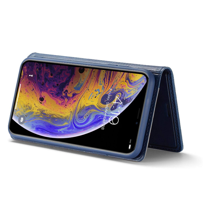 Brehn | Telefon Schutzhülle aus Leder