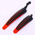 Mudguard für Mountainbike | Brehn