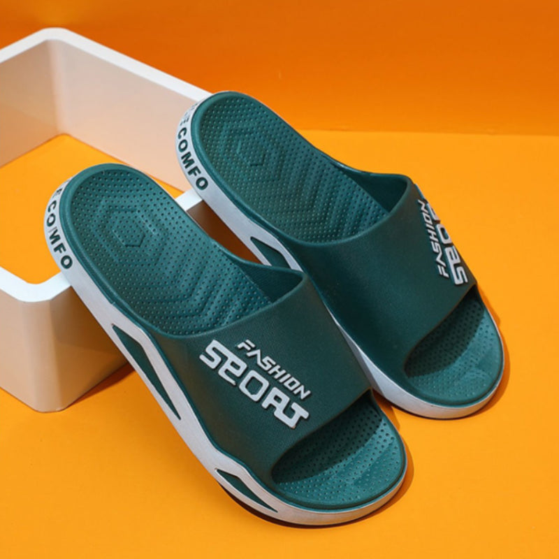 BowLift | Fashionable non-slip sports sandals