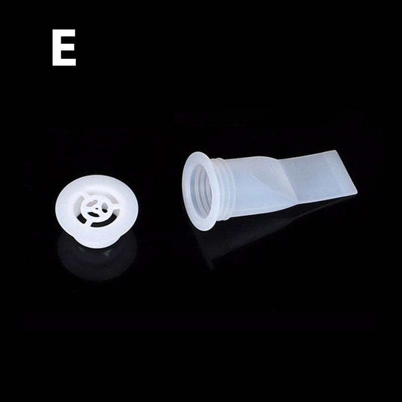 Badezimmer Waschbecken Deodorant Silikonfilter | Brehn