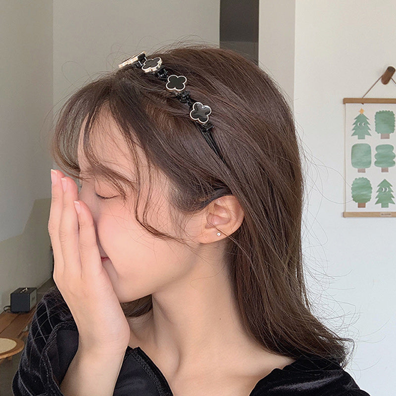 Haarnadel Stirnband Für Damen | Brehn