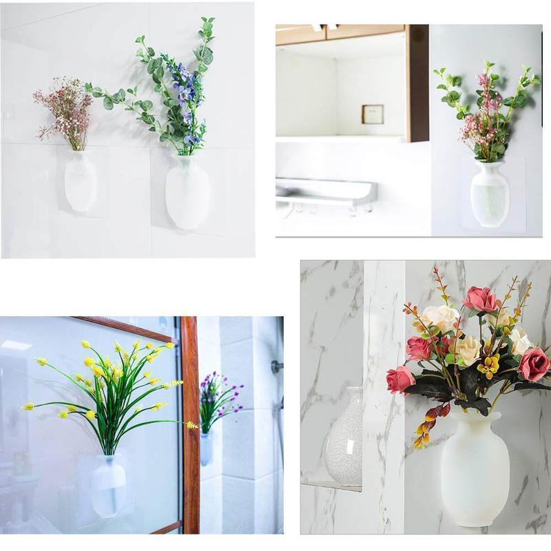 Magic Silikon Vase | Brehn