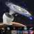 Brehn | Planetarium 13w1 mit Sterneneffekt Magischer Raum voller Kosmos