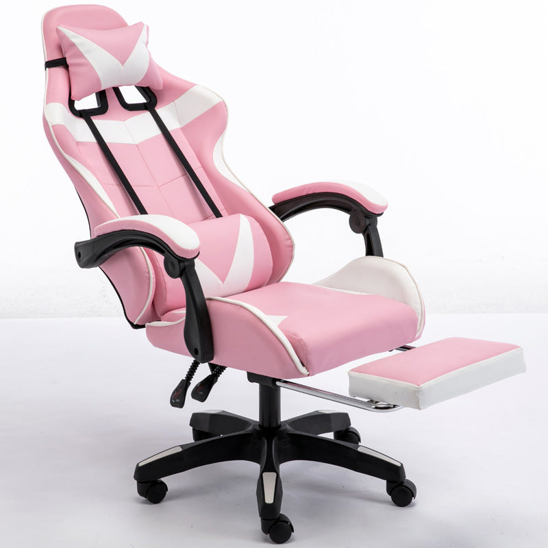 Gaming Recliner Chair Brehn
