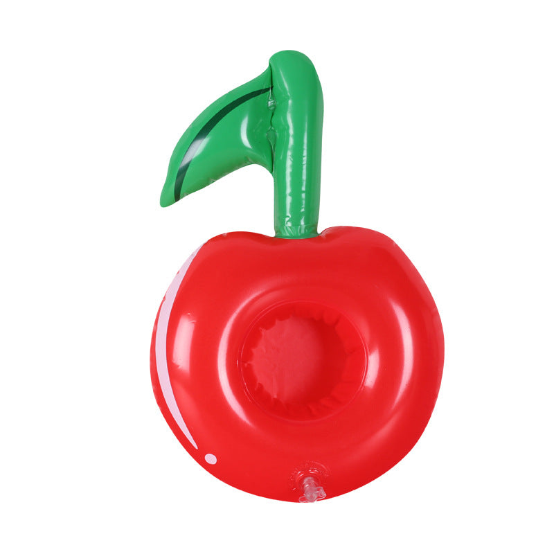 Damen Aufblasbarer Enten-Schwimmring Brehn 1781010257