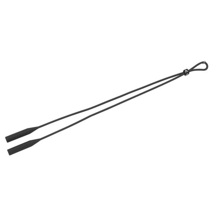 Verstellbare Brillenhalterung Lanyard Brehn