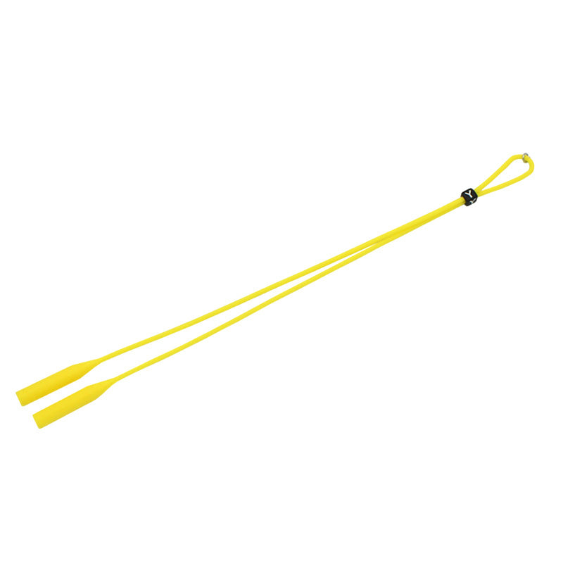 Verstellbare Brillenhalterung Lanyard Brehn