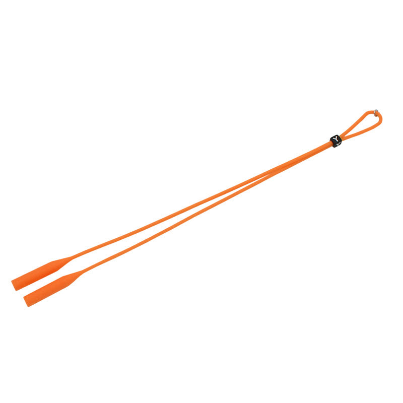 Verstellbare Brillenhalterung Lanyard Brehn