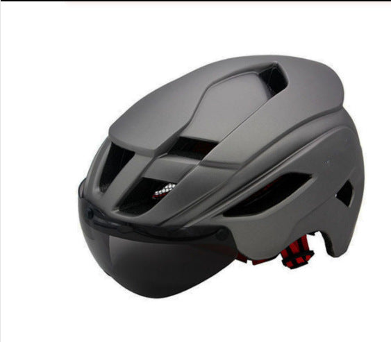 Fahrradhelm Brehn