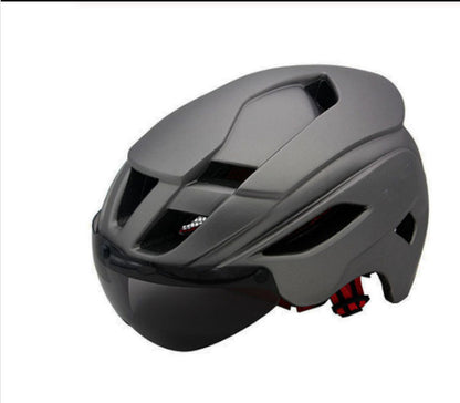 Fahrradhelm Brehn