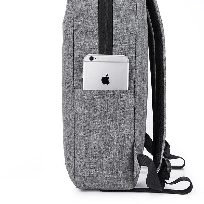Smart Professional Backpack Brehn
