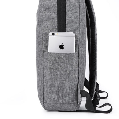 Smart Professional Backpack Brehn