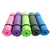 Premium Yoga-Matte Brehn
