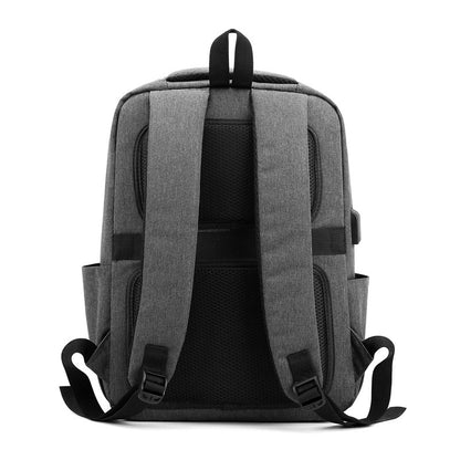 Funktionaler und leichter Reise-Rucksack Brehn