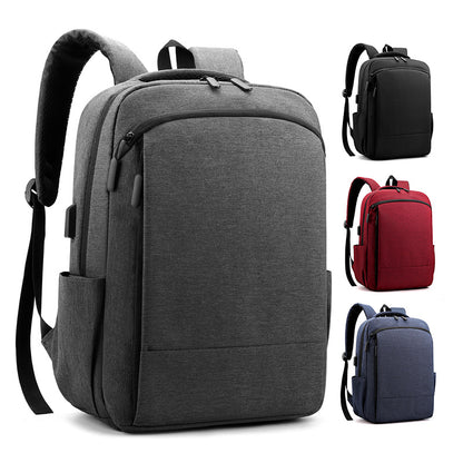 Funktionaler und leichter Reise-Rucksack Brehn