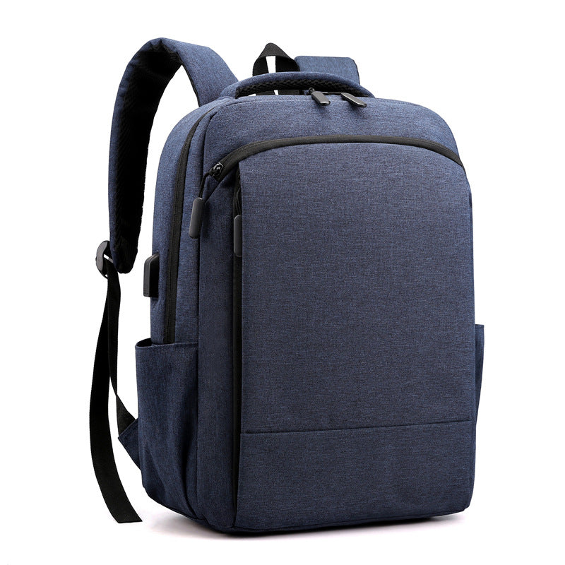 Funktionaler und leichter Reise-Rucksack Brehn