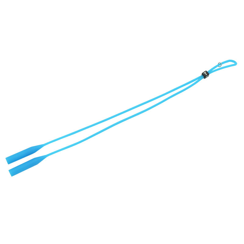 Verstellbare Brillenhalterung Lanyard Brehn