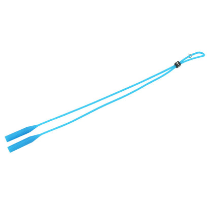 Verstellbare Brillenhalterung Lanyard Brehn