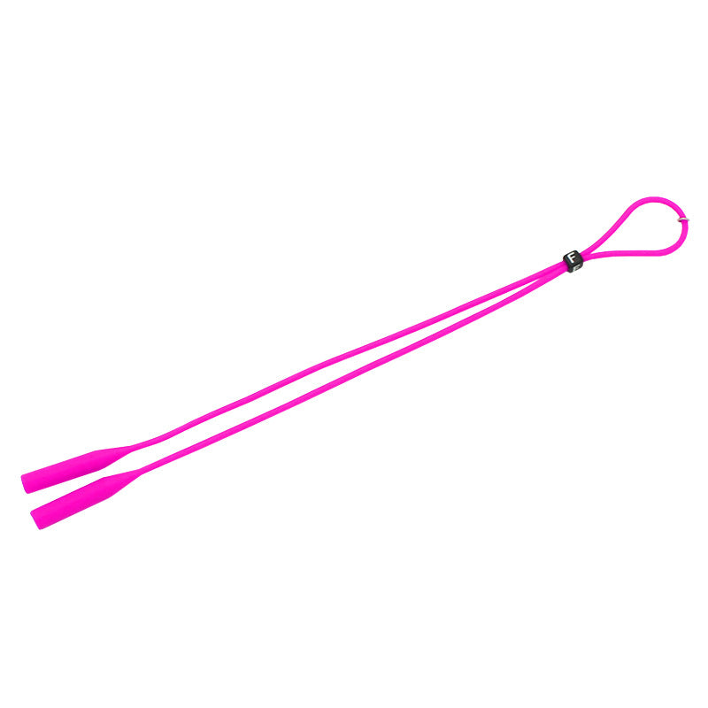 Verstellbare Brillenhalterung Lanyard Brehn