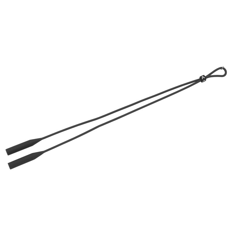Verstellbare Brillenhalterung Lanyard Brehn
