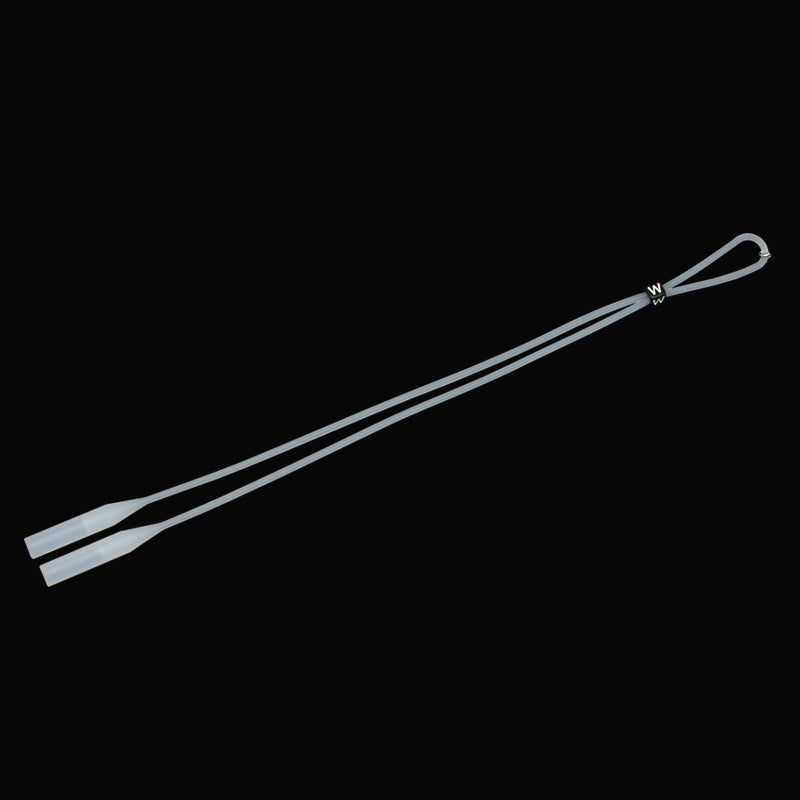 Verstellbare Brillenhalterung Lanyard Brehn