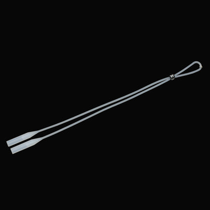 Verstellbare Brillenhalterung Lanyard Brehn