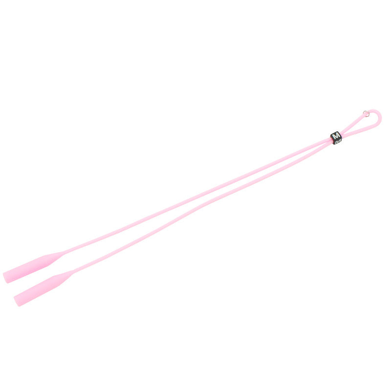 Verstellbare Brillenhalterung Lanyard Brehn