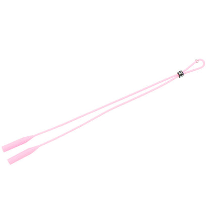 Verstellbare Brillenhalterung Lanyard Brehn