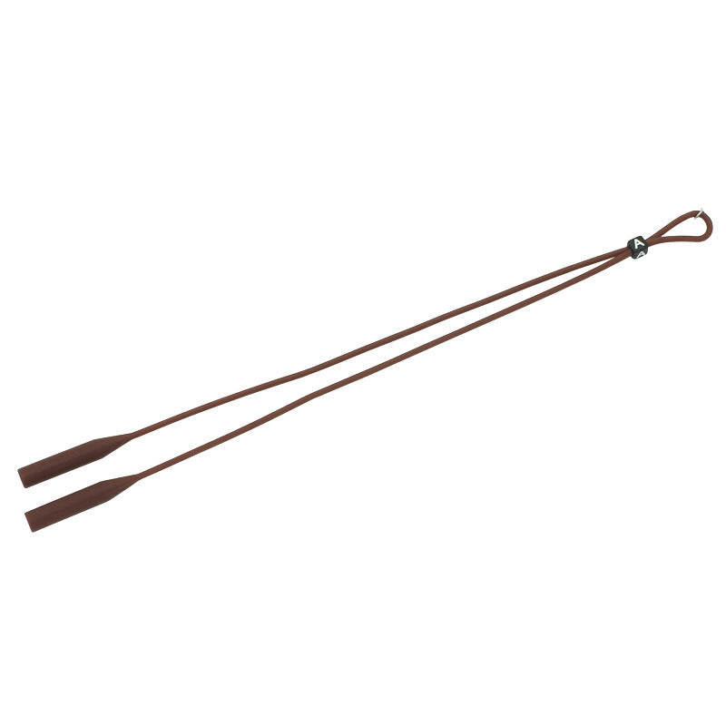Verstellbare Brillenhalterung Lanyard Brehn