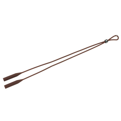 Verstellbare Brillenhalterung Lanyard Brehn