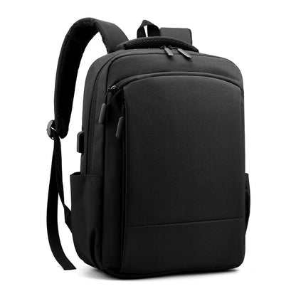 Funktionaler und leichter Reise-Rucksack Brehn