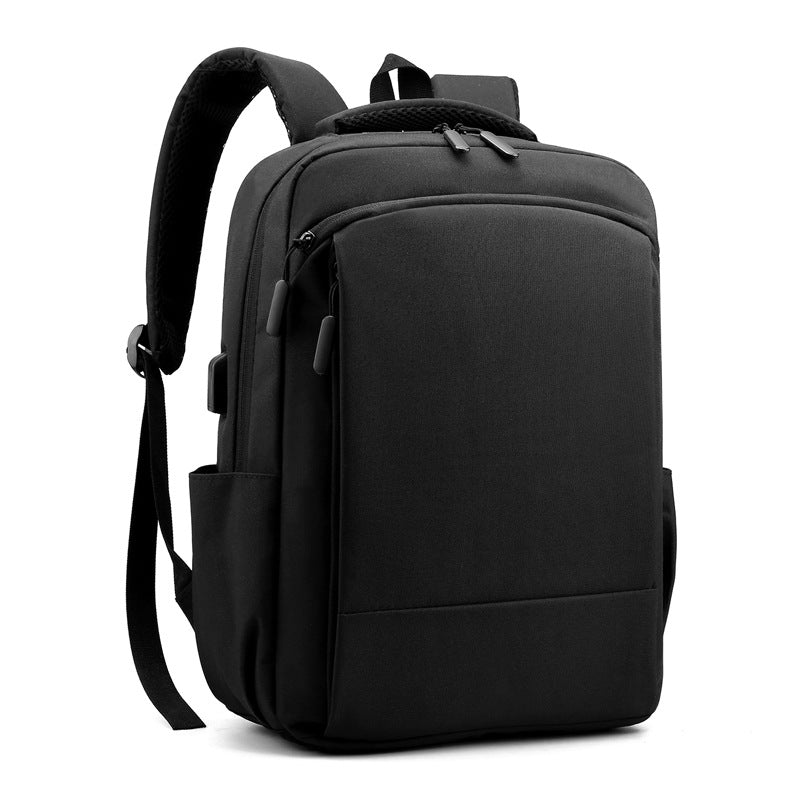 Hochleistungs-Laptop-Rucksack Brehn