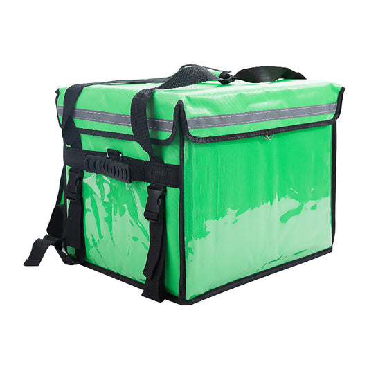 Damen Isolierte Kühltasche Brehn