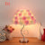 Romantische Rosenlampe | Brehn