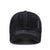 Damen Stylische Freizeit Baseballmütze Brehn