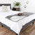 Damen Haustierfreundliche Schondecke Brehn