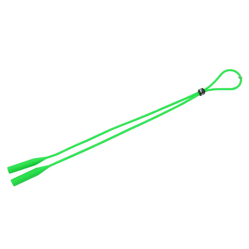 Verstellbare Brillenhalterung Lanyard Brehn