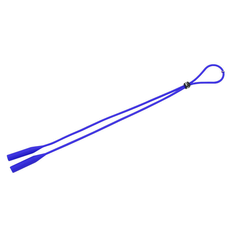 Verstellbare Brillenhalterung Lanyard Brehn