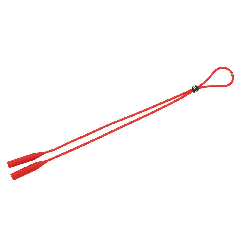 Verstellbare Brillenhalterung Lanyard Brehn