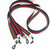 Verstellbarer Brillenhalter Brehn