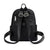 Gepolsterter Reise-Rucksack Brehn